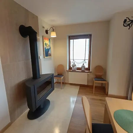 Gpp Secret Residence With Sauna & Pool - Entire House For Rent *