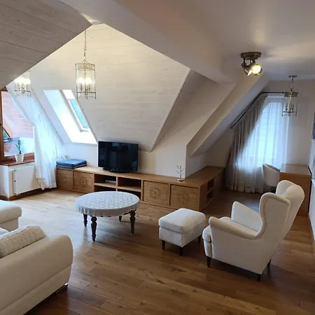 Gpp Secret Residence With Sauna & Pool - Entire House For Rent *